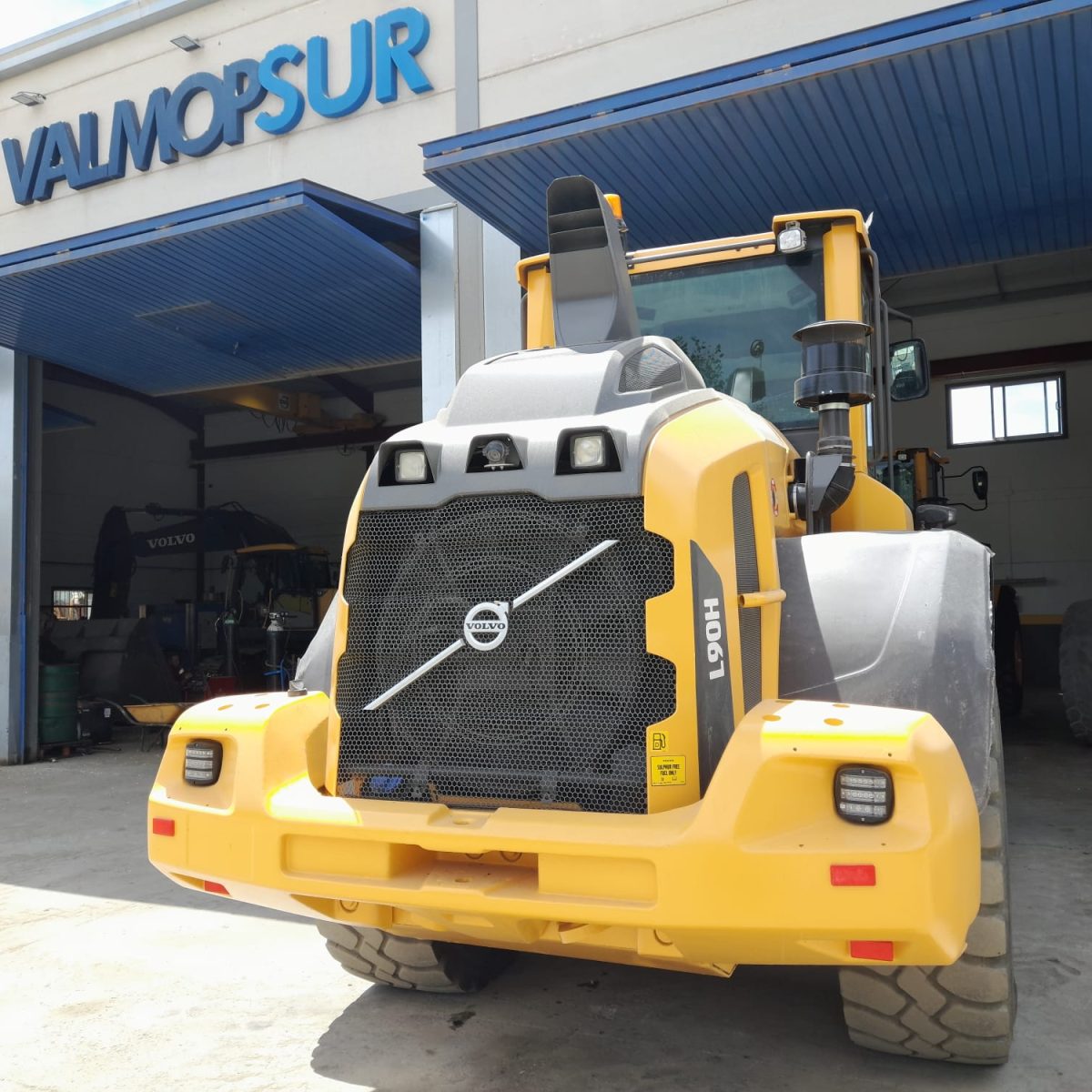 L90H 13121-