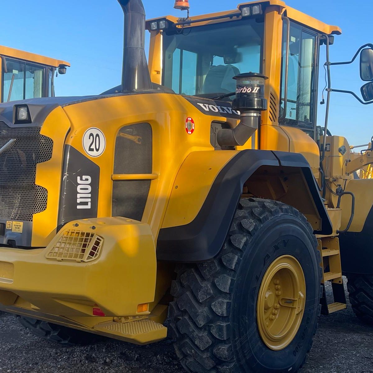 WhatsApp Image 2026-02-26 at 09.06.46 (7)