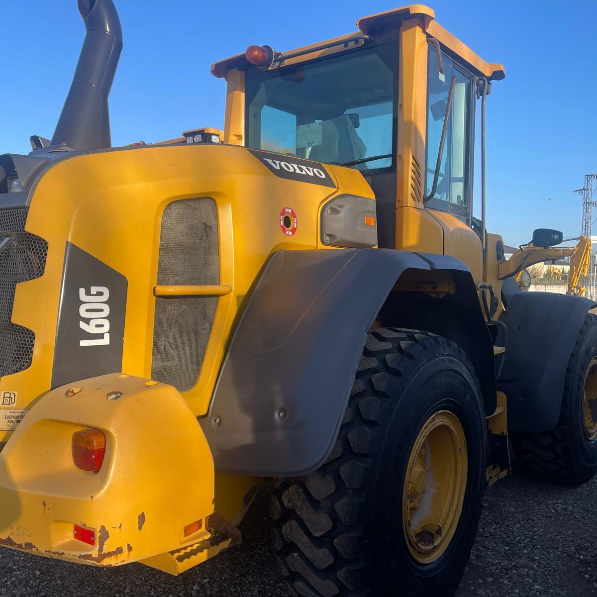 WhatsApp Image 2026-02-26 at 09.08.10